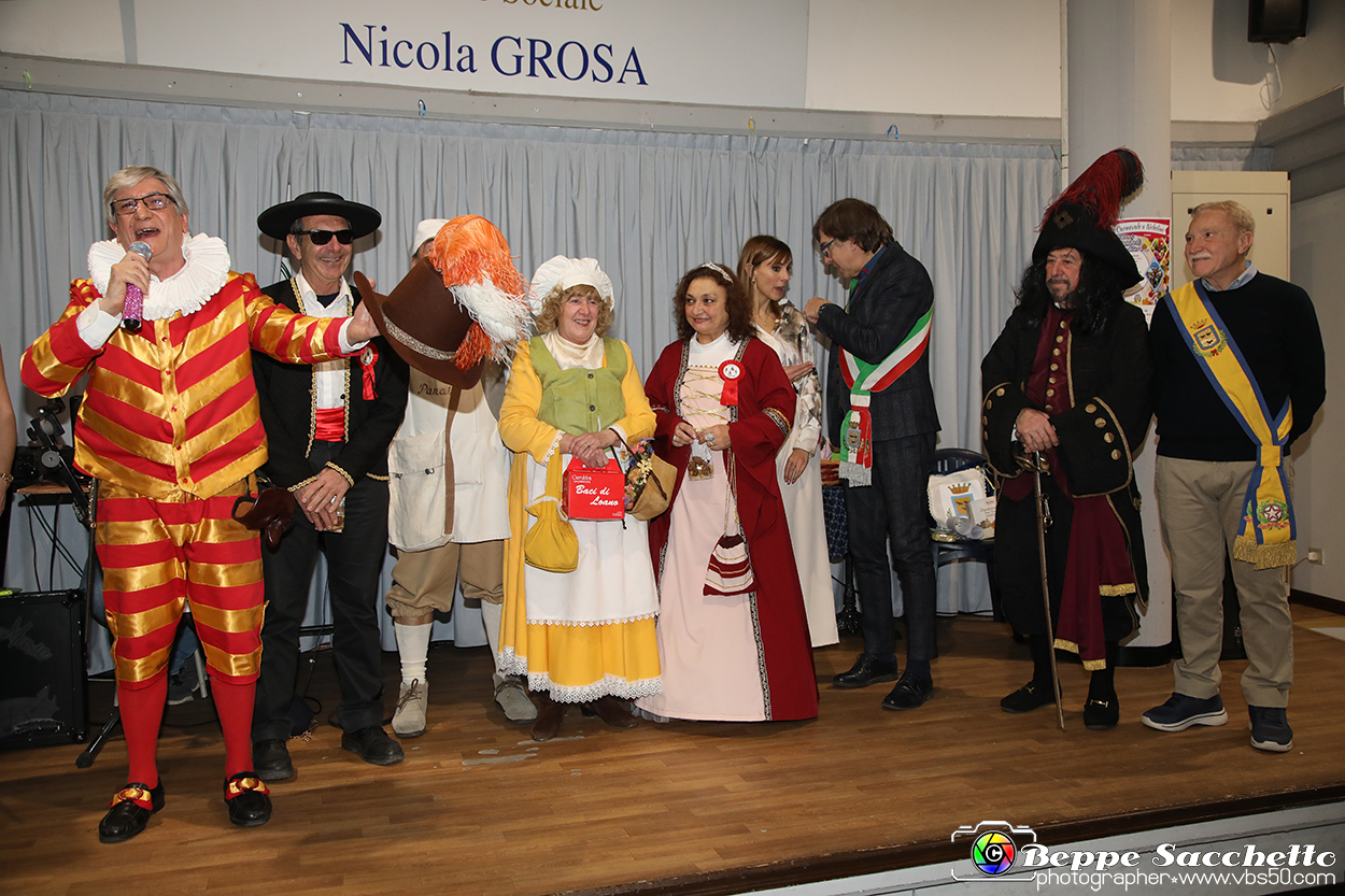 VBS_9874 - Investitura Maschere Carnevale Nichelino 2025.jpg